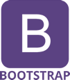 Bootstrap