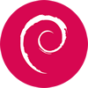 Debian