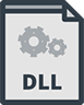 DLL