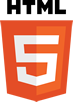 Html5