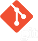 Git