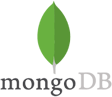 Mongodb