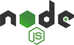 Nodejs