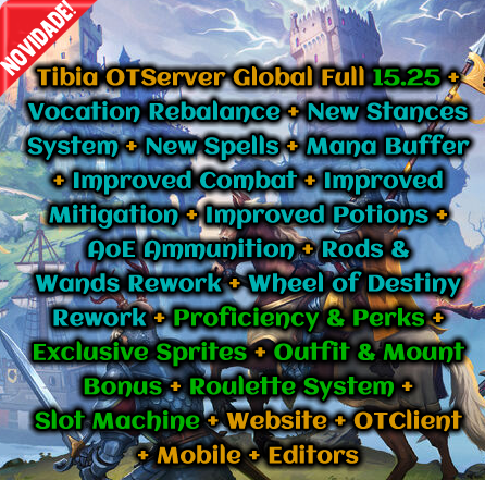 Global Full 15.25