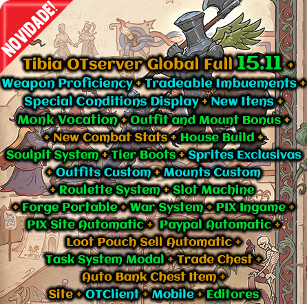 Global Full 15.11