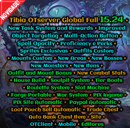 Global Full 15.24