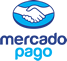 Mercado Pago