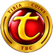 Tibia Coins